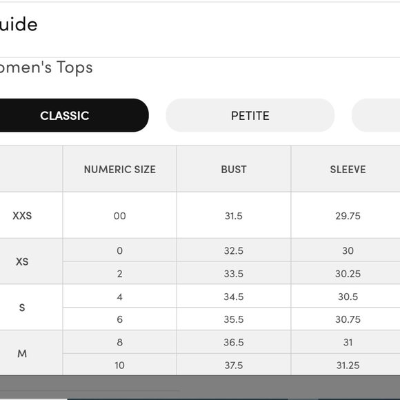 NWT Ann Taylor Waffle Shawl Collar Open Cardigan - Picture 7 of 7